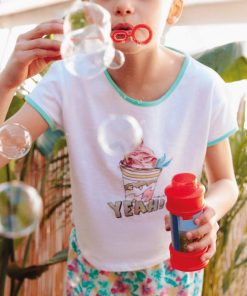 Jamessantos.shop4b21d818a8 1