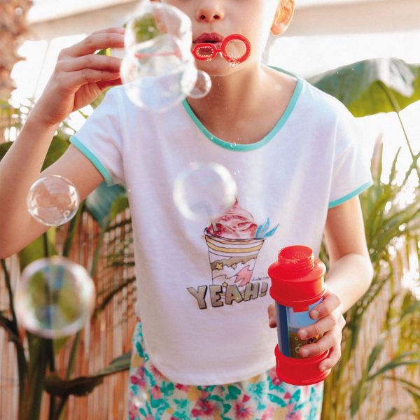 Jamessantos.shop4b21d818a8 1