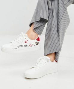 Jamessantos.shop4b33aaaa08 1