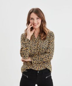 Jamessantos.shop4b343d8c05 1