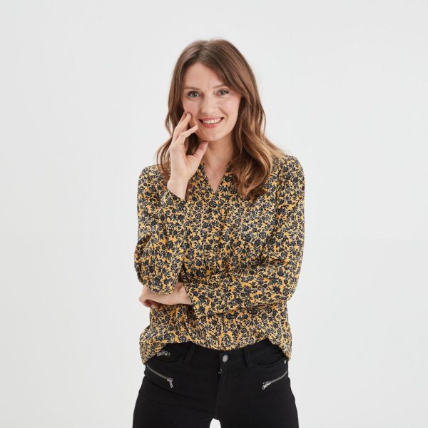 Jamessantos.shop4b343d8c05 1