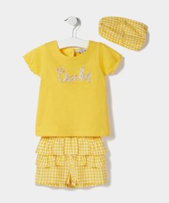 Jamessantos.shop4b7b8cf9d9 1