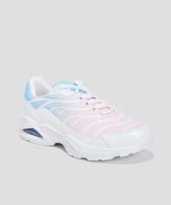 Jamessantos.shop4b80d9125f 1