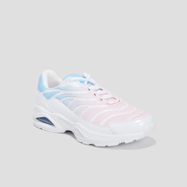 Jamessantos.shop4b80d9125f 1