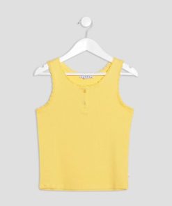 Jamessantos.shop4b87e66fdc 1