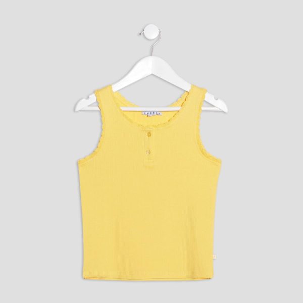 Jamessantos.shop4b87e66fdc 1