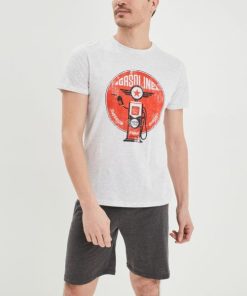 Jamessantos.shop4b956fff90 1