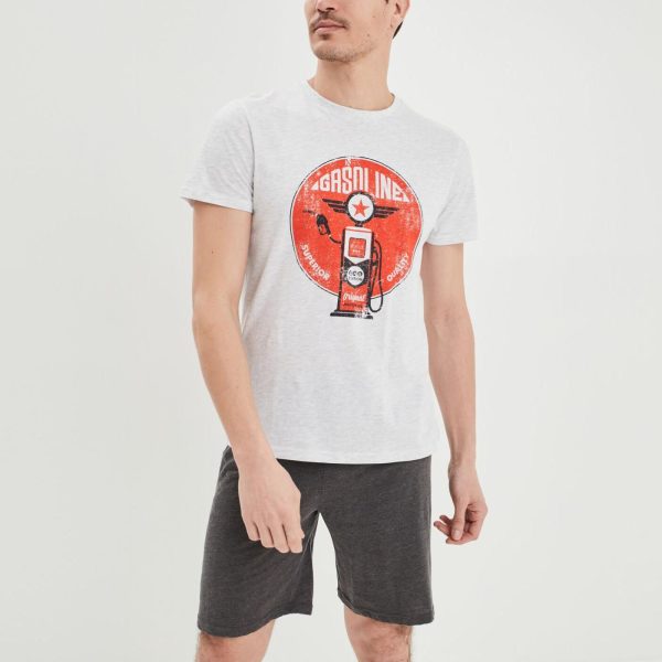 Jamessantos.shop4b956fff90 1