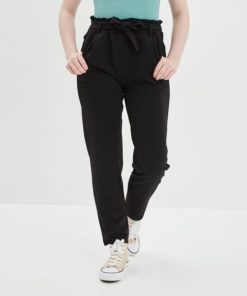 Jamessantos.shop4b9b3eb4cf 1