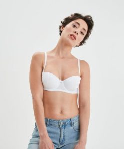 Jamessantos.shop4bba6bf1b6 1