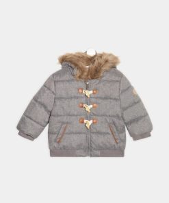 Jamessantos.shop4bbaa27f1d 1