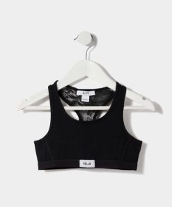 Jamessantos.shop4bc6a36056 1