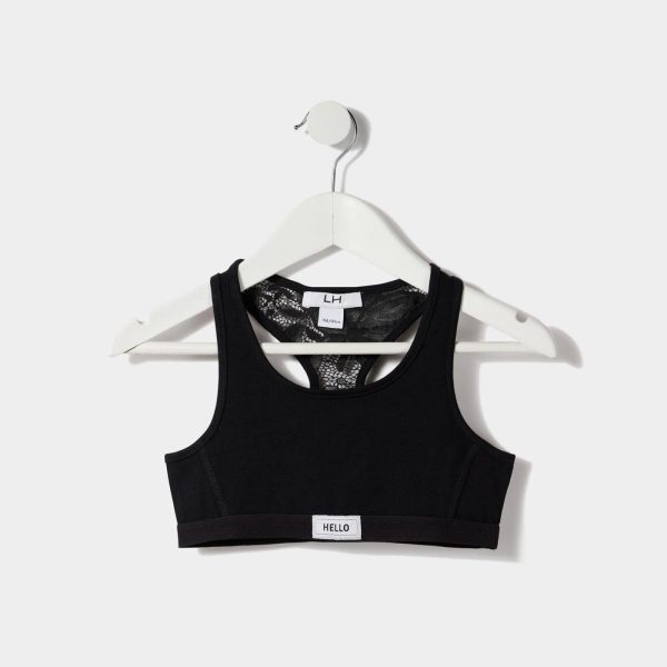 Jamessantos.shop4bc6a36056 1