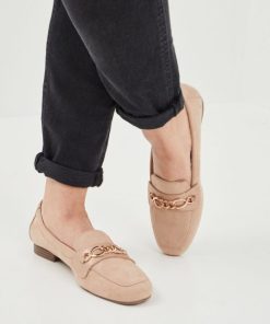 Jamessantos.shop4be42dd195 1