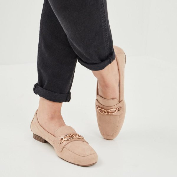 Jamessantos.shop4be42dd195 1