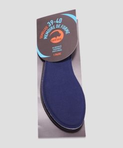 Jamessantos.shop4c02ff998c 1