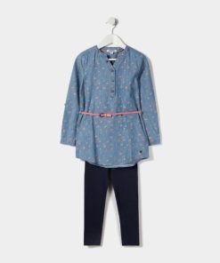 Jamessantos.shop4c13913a29 1