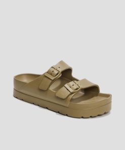 Jamessantos.shop4c1d38eee9 1