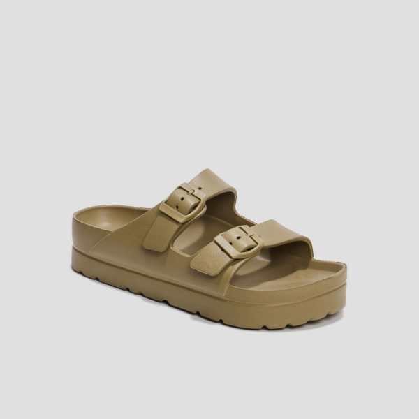 Jamessantos.shop4c1d38eee9 1