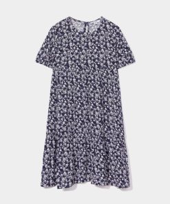 Jamessantos.shop4c1de0efdf 1