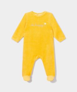 Jamessantos.shop4c23cc1b6b 1