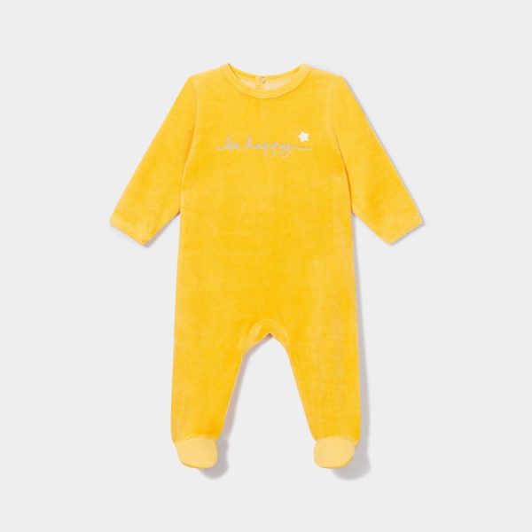 Jamessantos.shop4c23cc1b6b 1