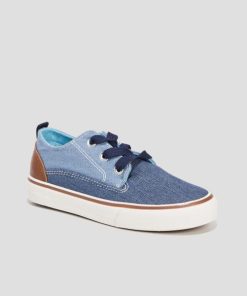 Jamessantos.shop4c34c70bdb 1