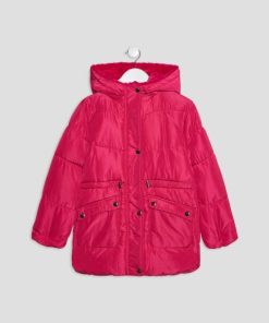 Jamessantos.shop4c448d10f9 1