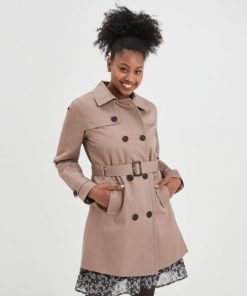 Jamessantos.shop4c5a733491 1