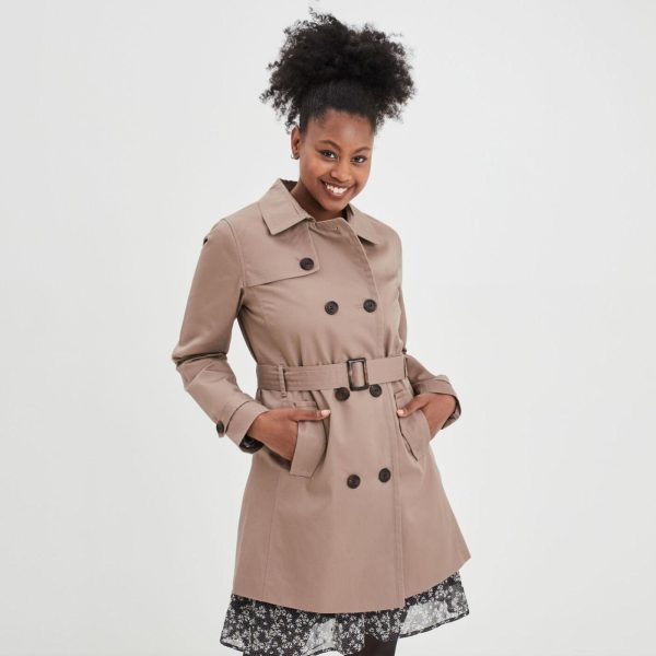 Jamessantos.shop4c5a733491 1