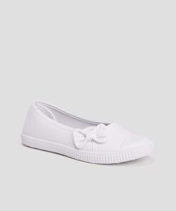 Jamessantos.shop4c789f9687 1