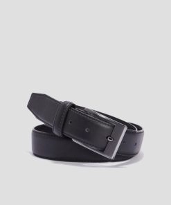 Jamessantos.shop4ca5d58d98 1