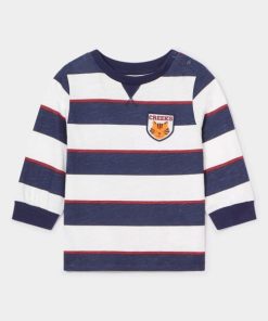 Jamessantos.shop4cc04e3060 1