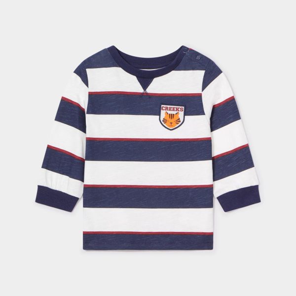 Jamessantos.shop4cc04e3060 1