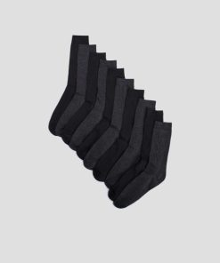 Jamessantos.shop4cd43990f0 1