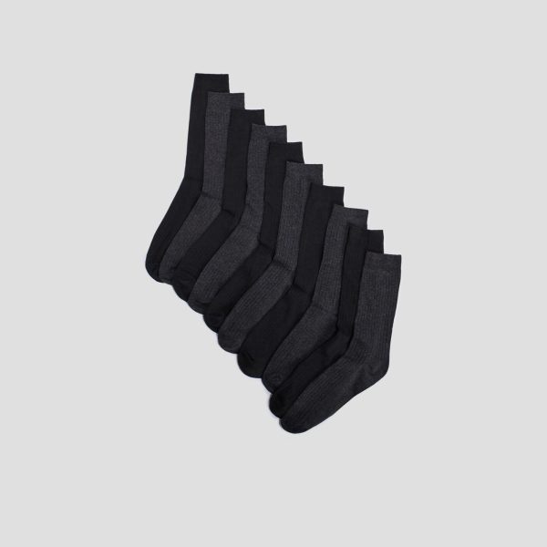 Jamessantos.shop4cd43990f0 1