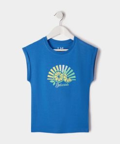 Jamessantos.shop4cd9029f56 1