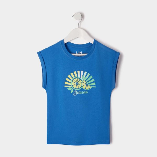 Jamessantos.shop4cd9029f56 1