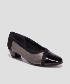 Jamessantos.shop4cdcd83c9a 1