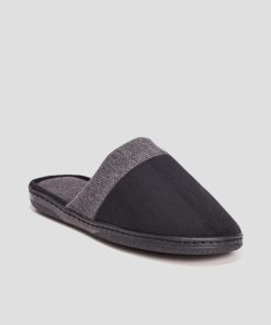 Jamessantos.shop4ce05167d7 1