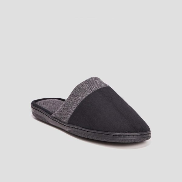 Jamessantos.shop4ce05167d7 1