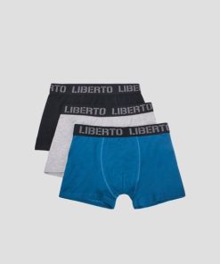 Jamessantos.shop4d06592ea5 1