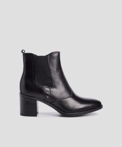 Jamessantos.shop4d10991cb3 1