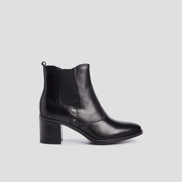 Jamessantos.shop4d10991cb3 1