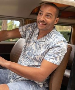 Jamessantos.shop4d11bb552c 1