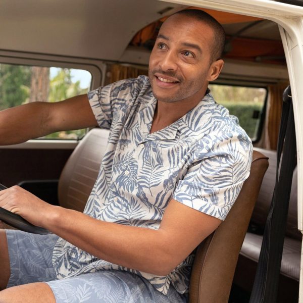 Jamessantos.shop4d11bb552c 1