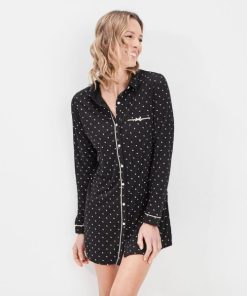 Jamessantos.shop4d167ec01e 1