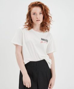 Jamessantos.shop4d1e19b432 1