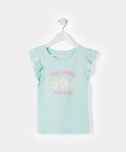 Jamessantos.shop4d251f82d7 1