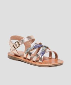 Jamessantos.shop4d25fd1430 1